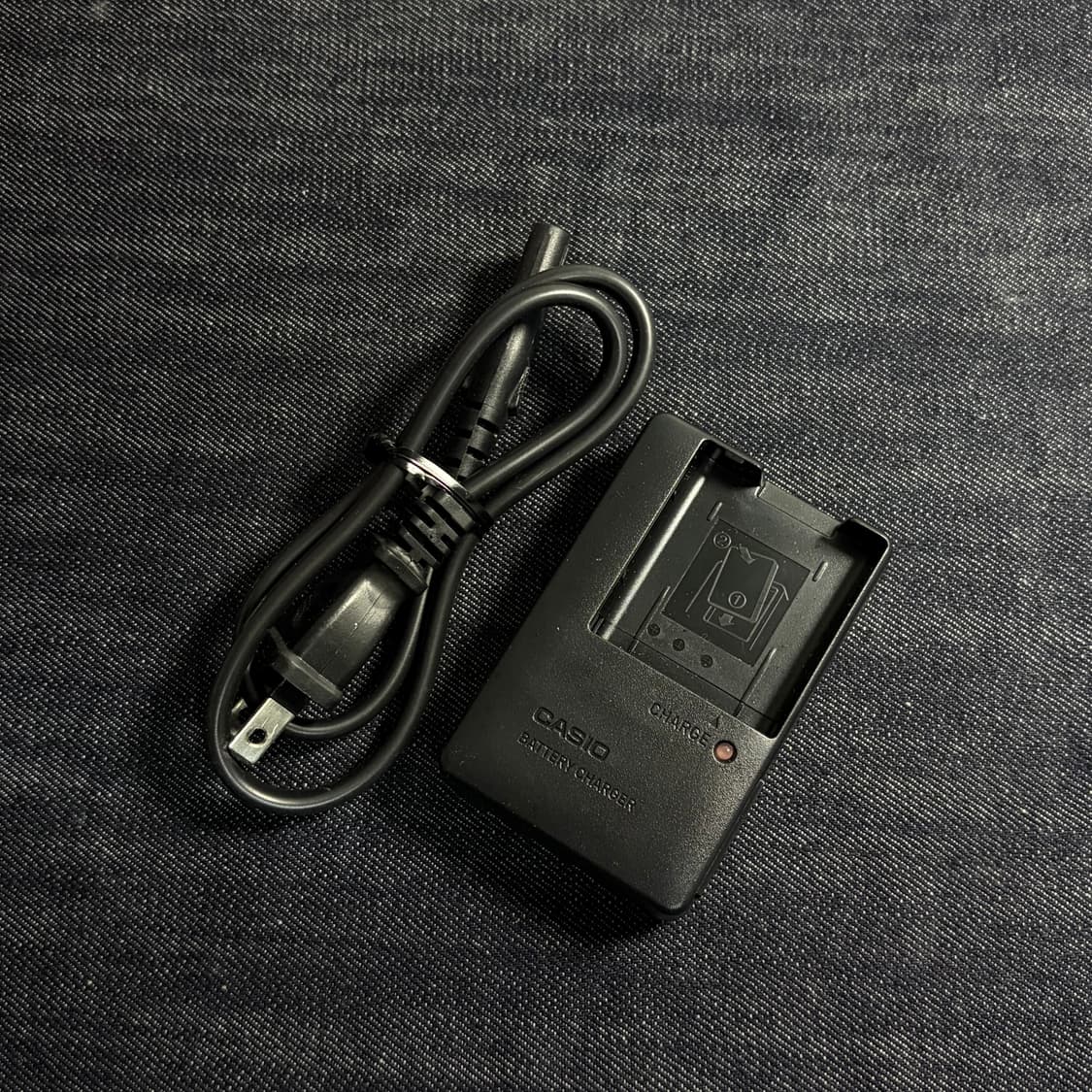 모카 디카) 카시오 엑슬림z2300 상품이미지6