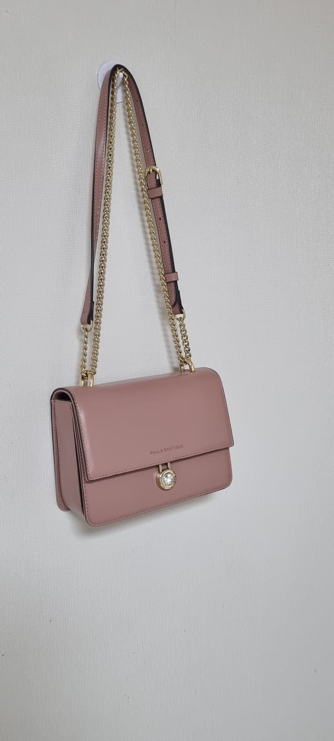 폴스부띠끄 크로스 겸 숄더백 ㅡ 거의 새제품 상품이미지2