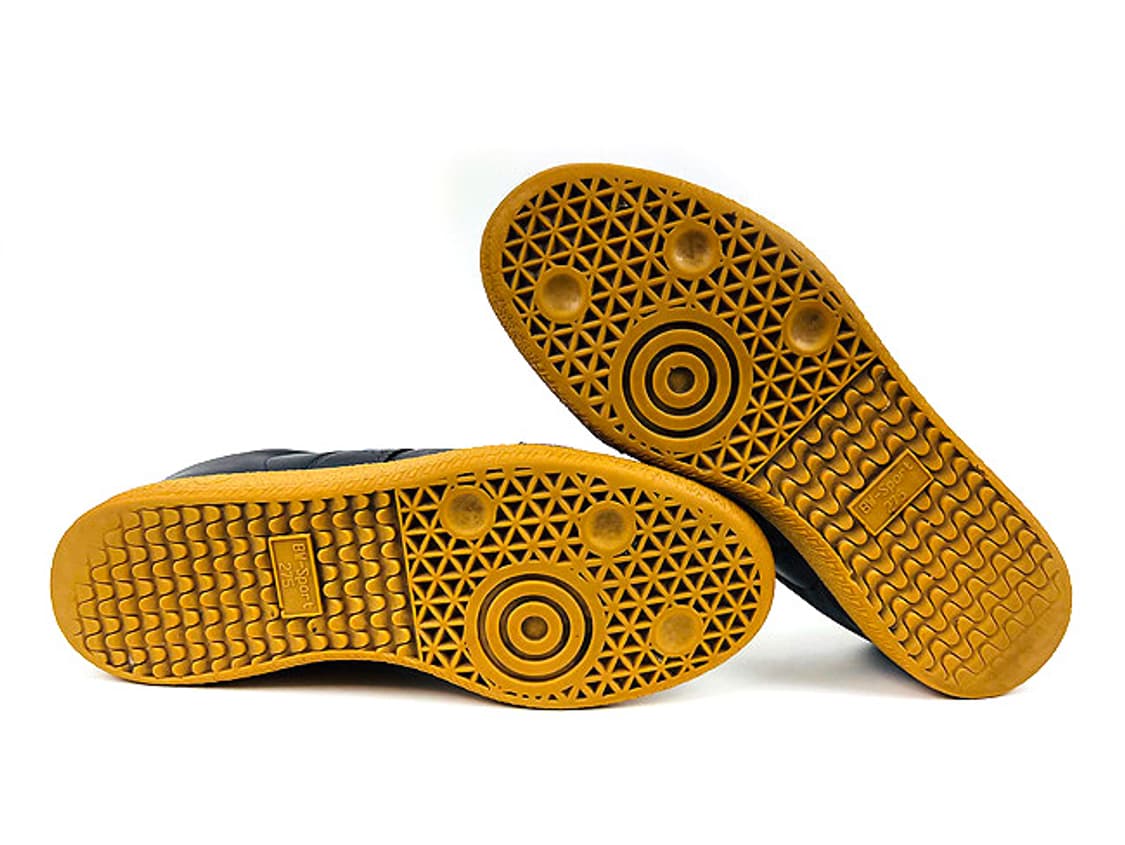 (280) 아디다스 BW 아미 상품이미지6