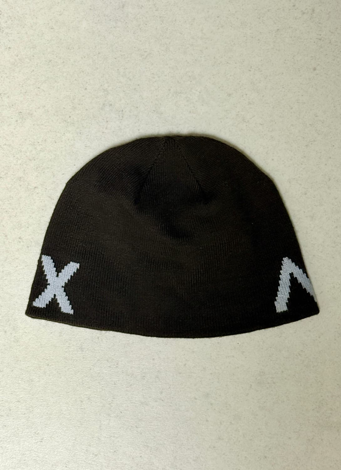 아크테릭스 월드 헤드 토크 비터스 루센트 상품이미지3