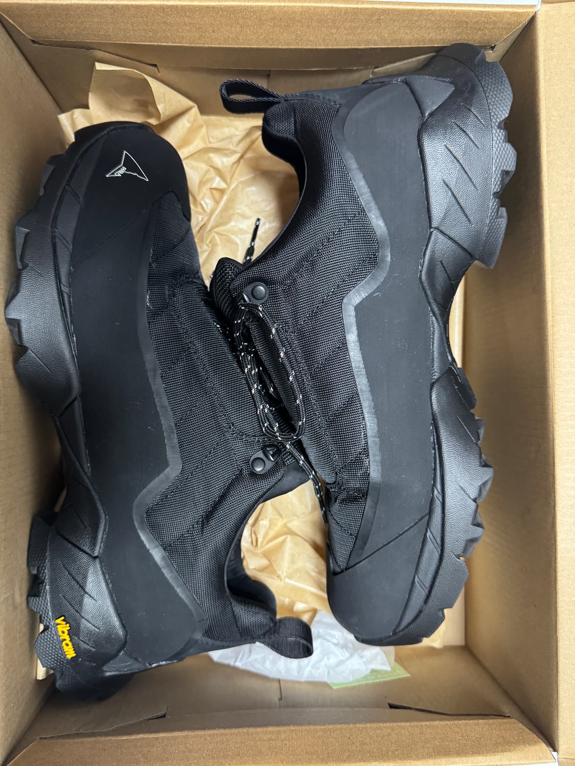 로아 카타리나 44size 상품이미지2