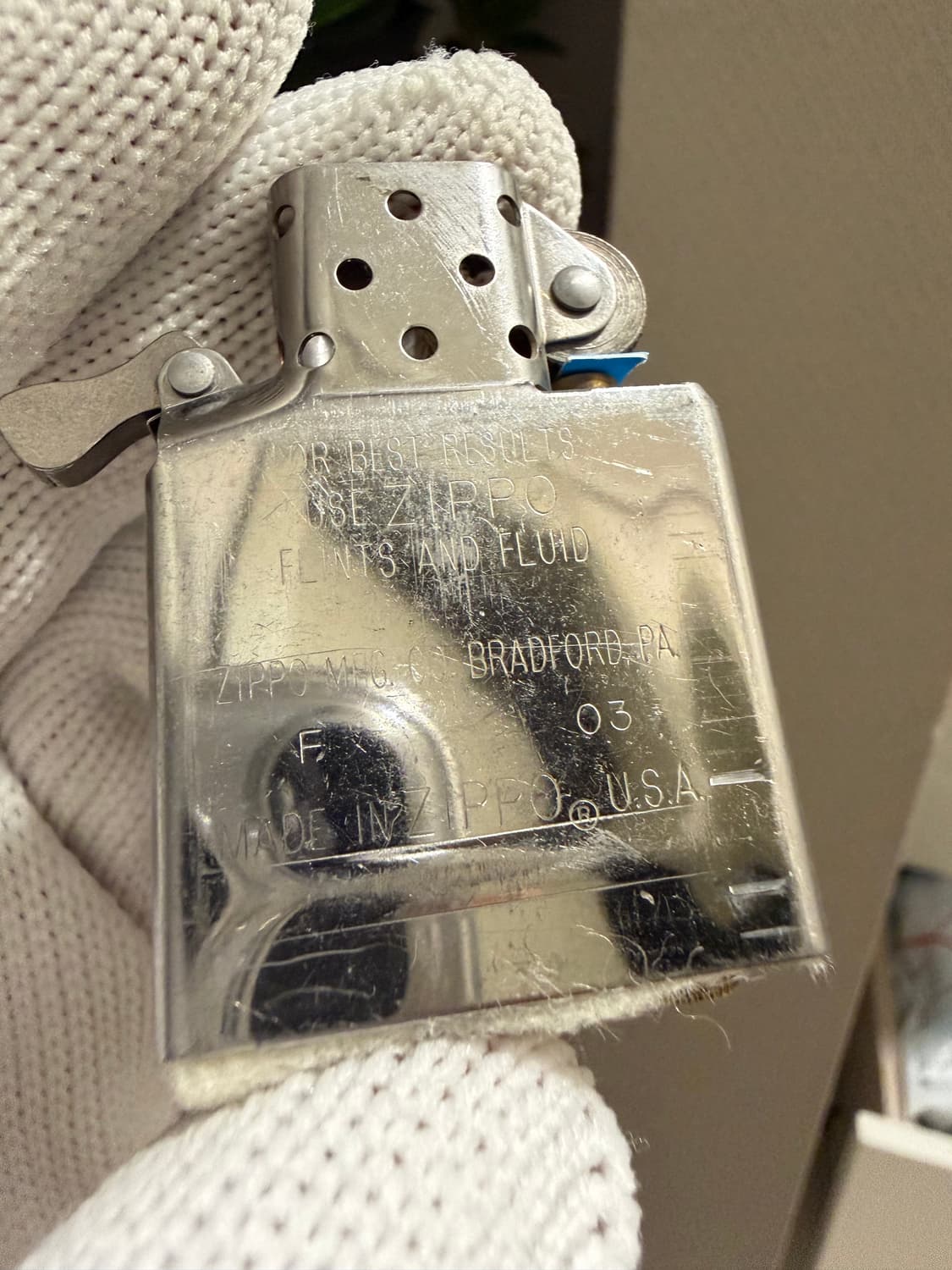 지포라이터 상품이미지10