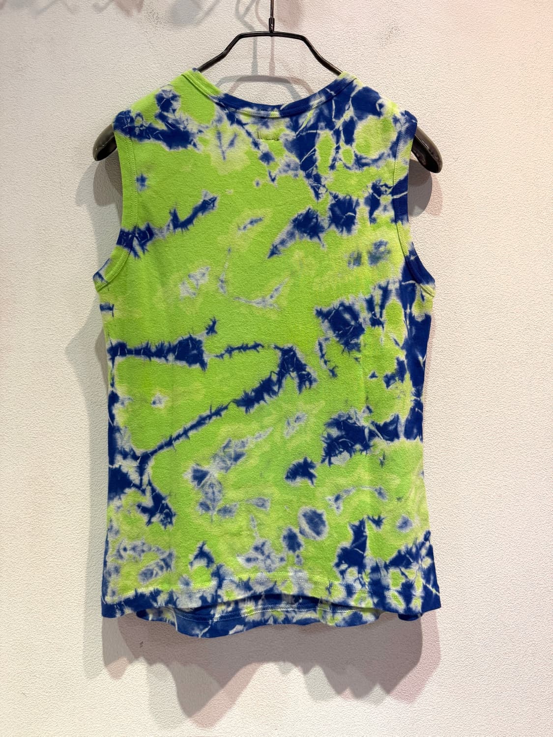 ZAMPA Tiedye (Made In Japan) 상품이미지3