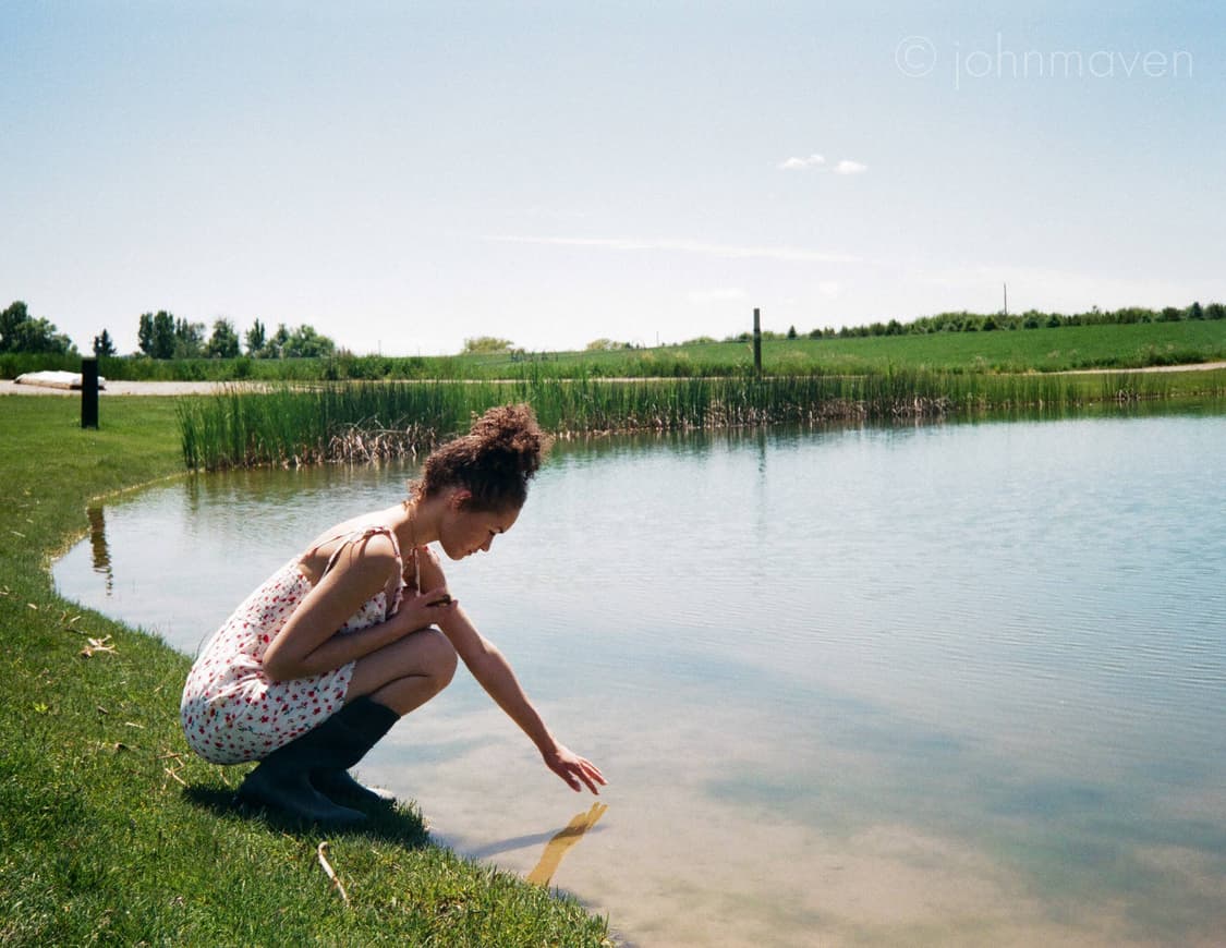 작례O 명기 역사의 시작 캐논 a35F 필름카메라 빈티지 필카 상품이미지5