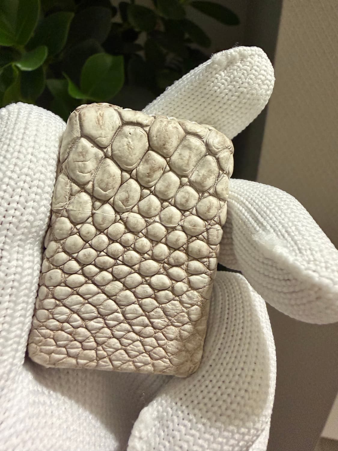 지포라이터 상품이미지3