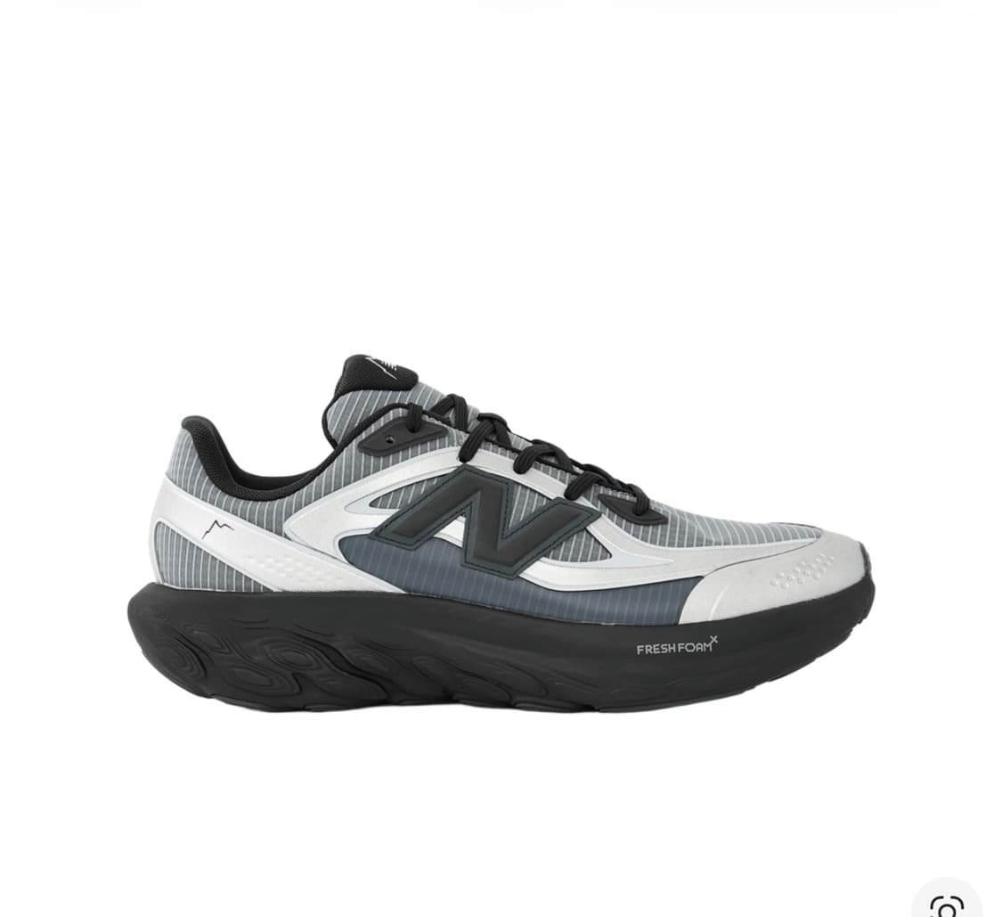 뉴발란스 x 케일 콜라보 300 새상품 상품이미지1