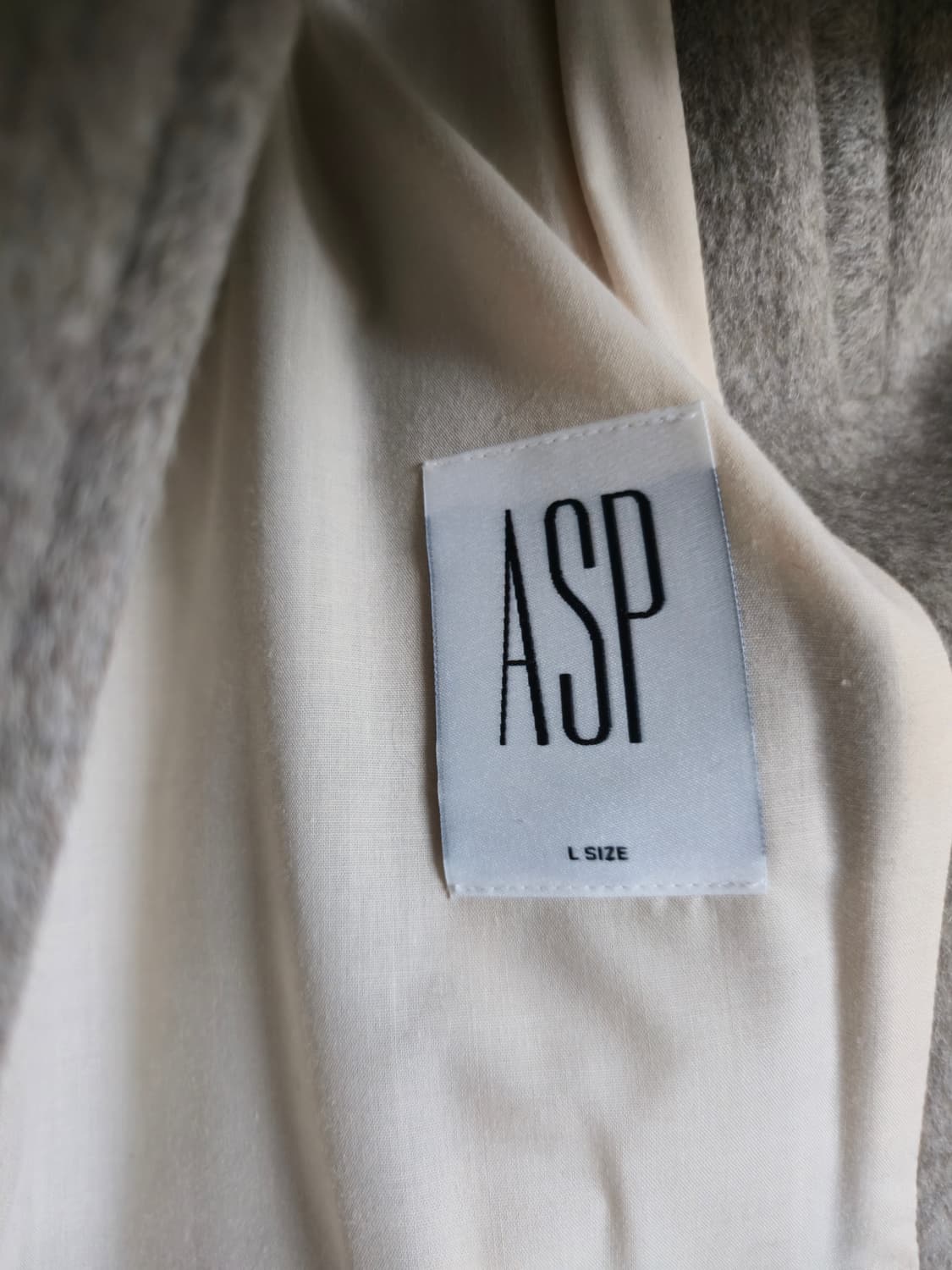 Asp 발마칸 상품이미지4