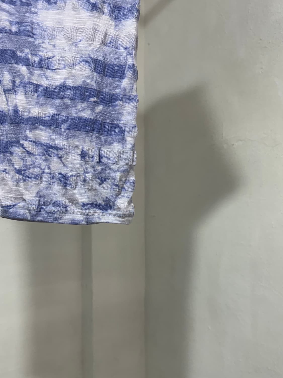 vtg top 상품이미지3