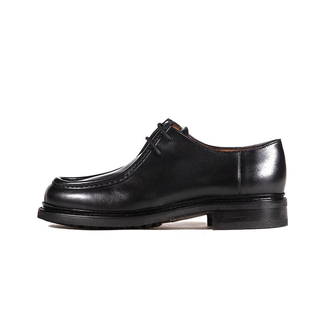 얀코 안단테 7사이즈(260) 상품이미지1