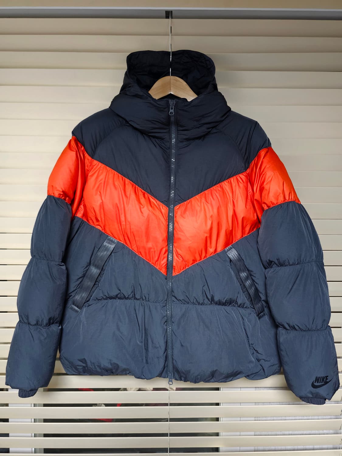 나이키 덕다운 패딩 XL(105) 상품이미지1