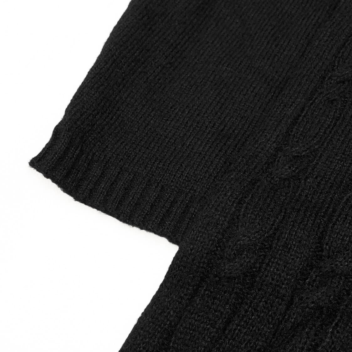 요지 야마모토 (S’YTE Yohji Yamamoto) 상품이미지5