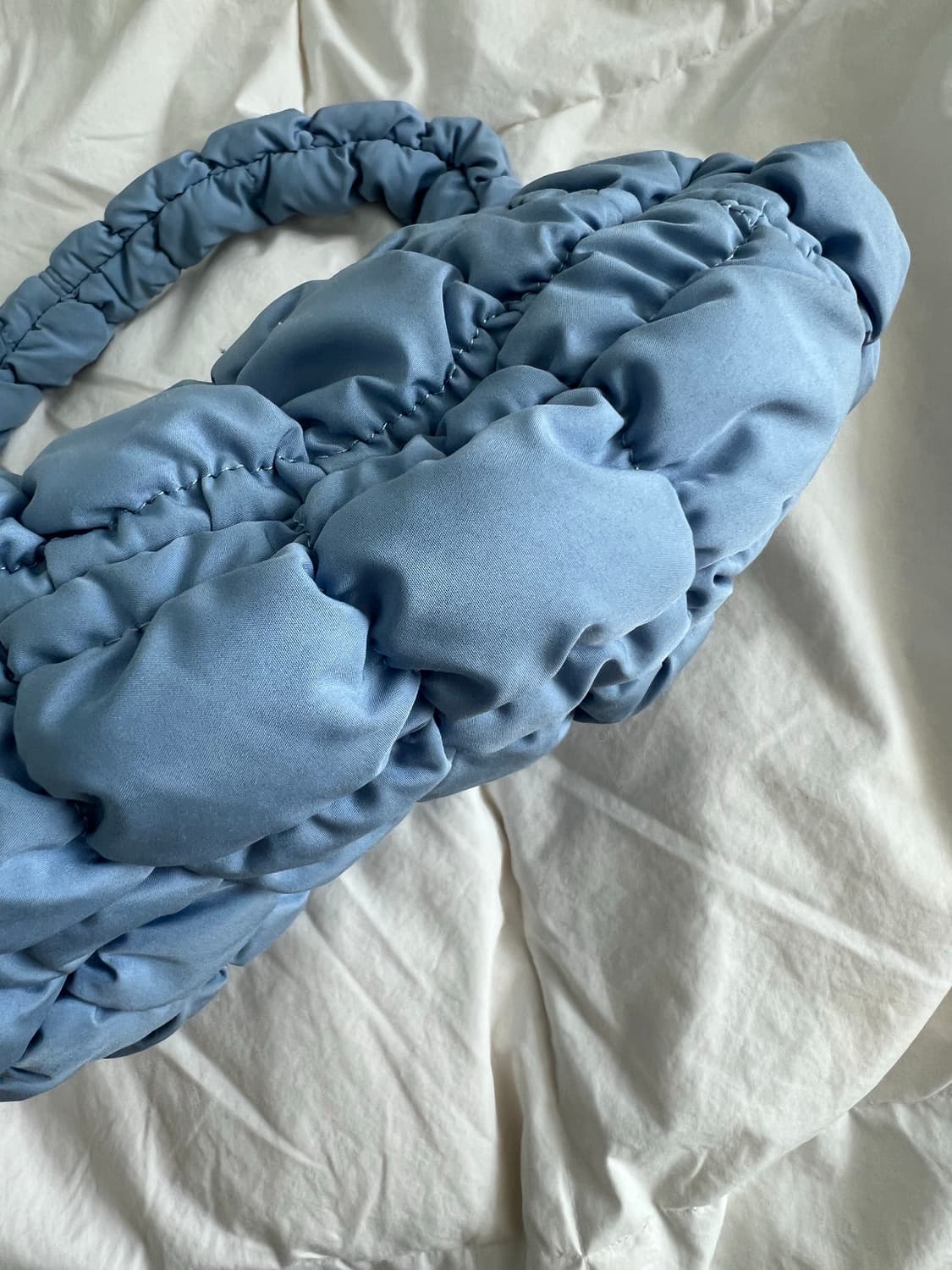 COS 상품이미지6