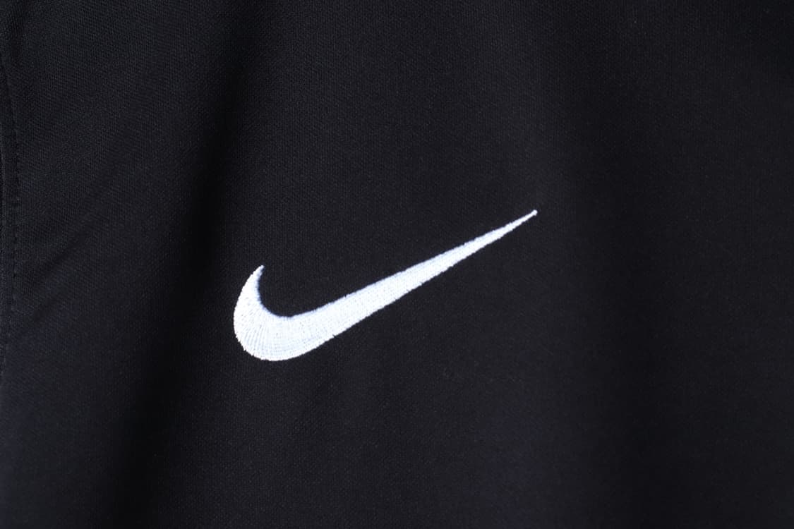 (L-XL) 나이키 반팔 티셔츠 기능성 블랙 올드스쿨-H31333 상품이미지5