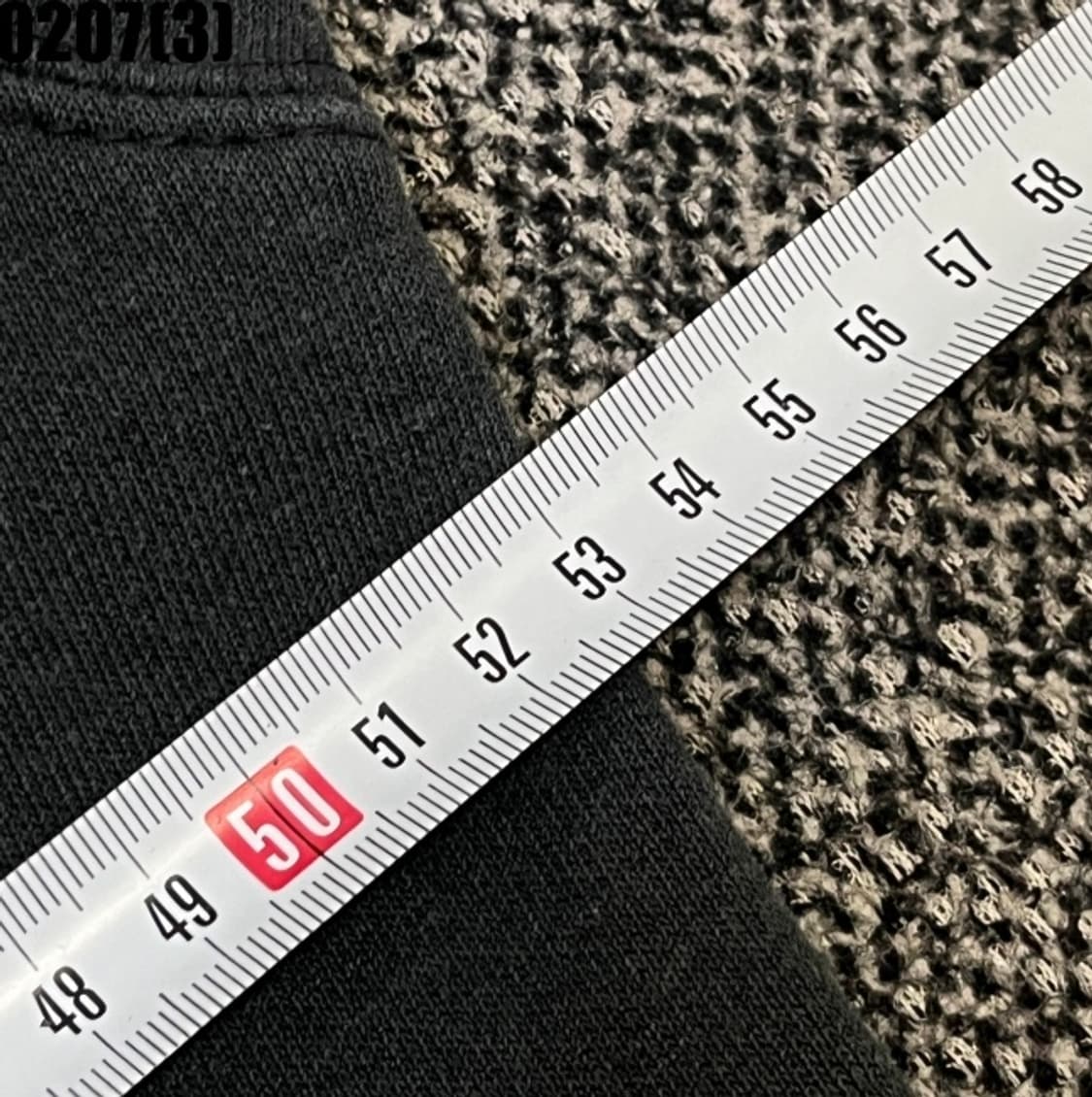 칼하트 후드티 상품이미지6