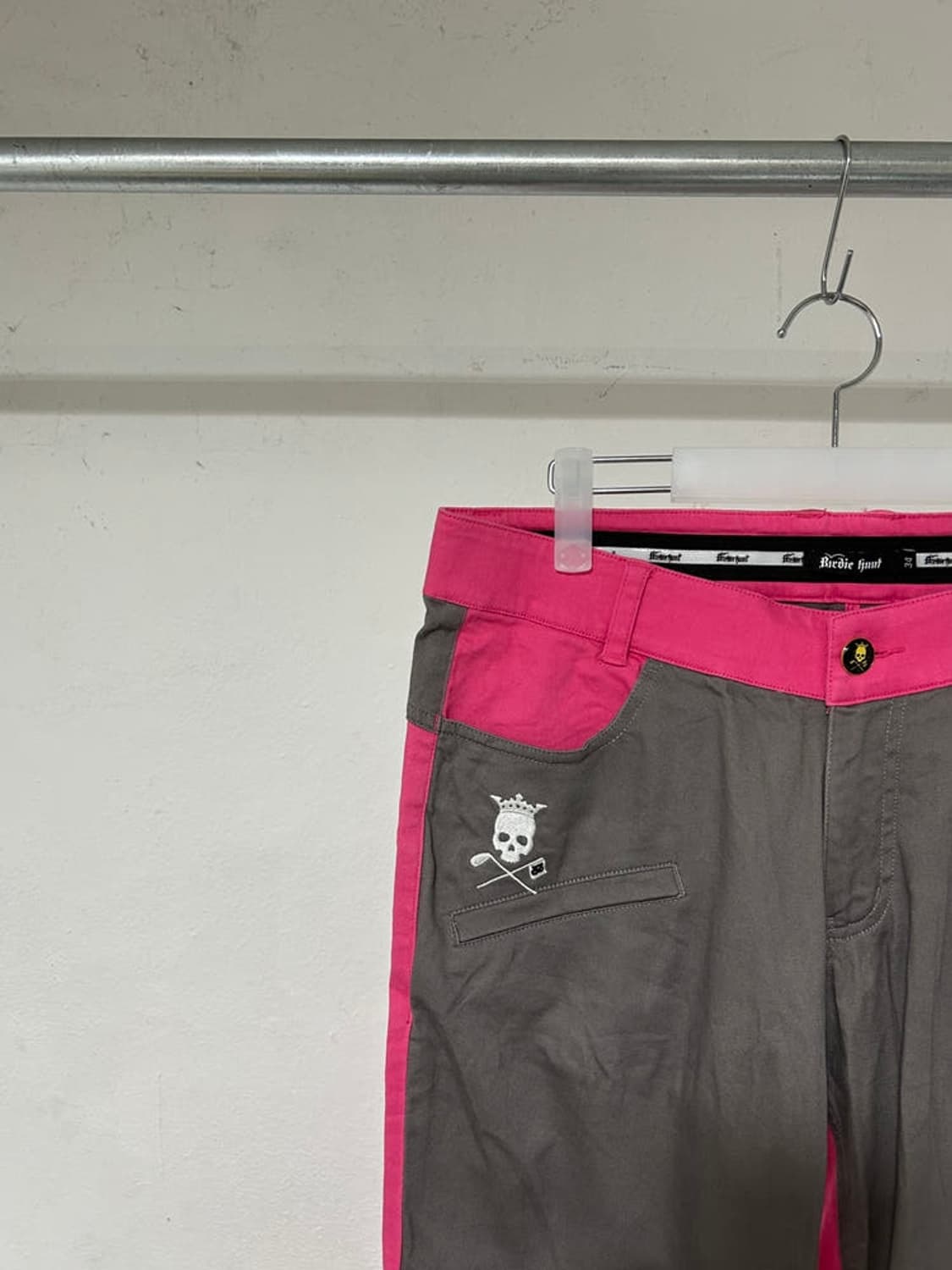 vtg pants 상품이미지2