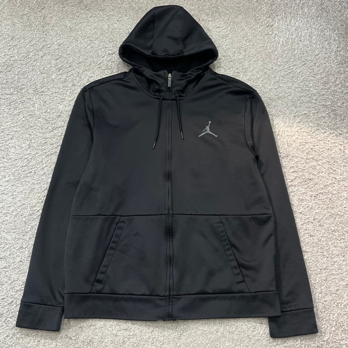 [100] 조던 후드집업 상품이미지2