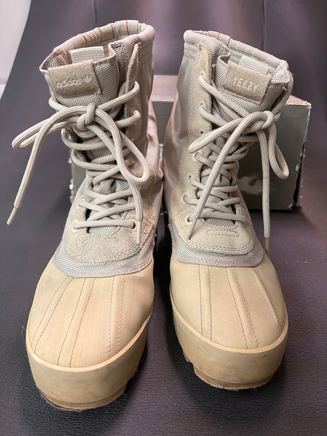 이지 950 피요테  상품이미지2