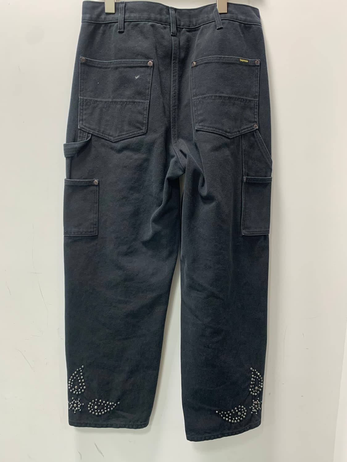 supreme 상품이미지2