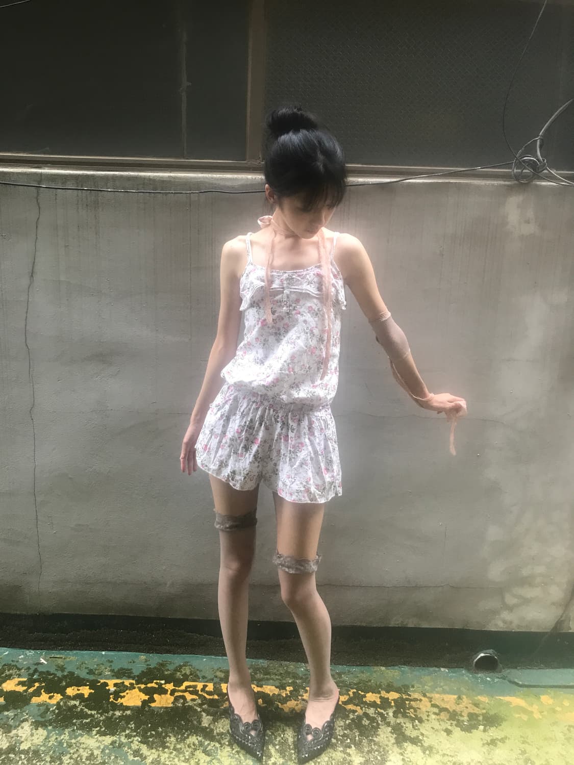 Vintage 상품이미지8