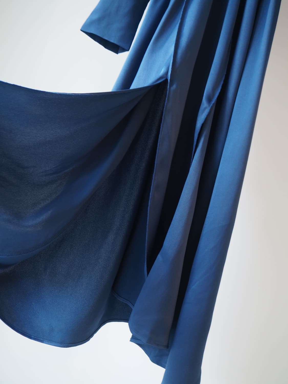 BANANA REPUBLIC dresses  상품이미지4