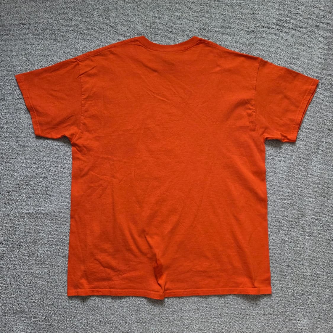 Gildan 빈티지 반팔 티셔츠 XL(105) 상품이미지5