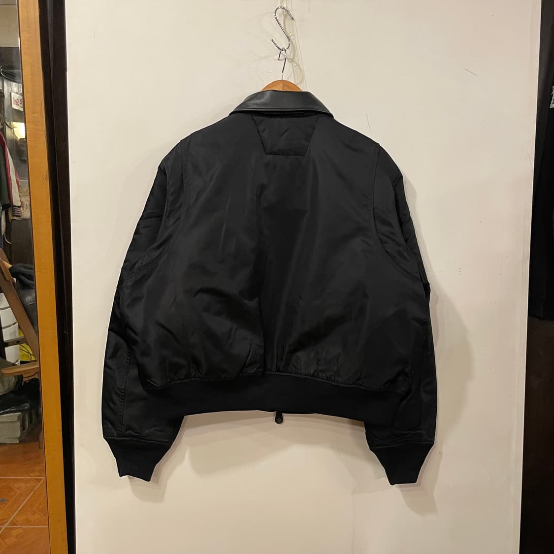 할리데이비슨 봄버 xl 상품이미지5