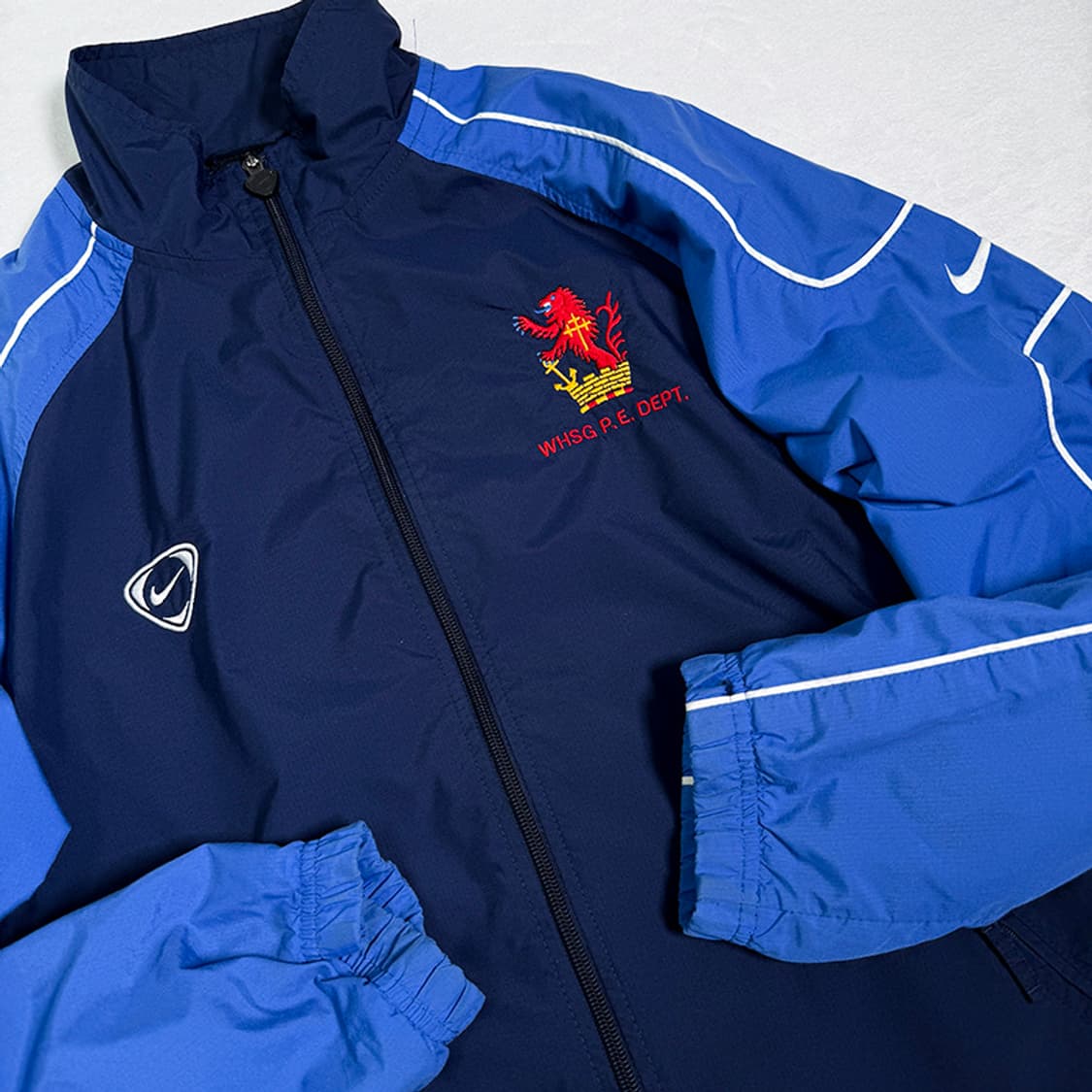 나이키 자켓 상품이미지2