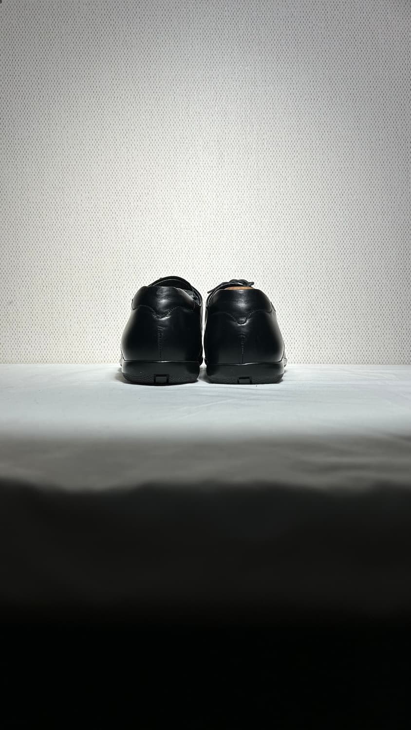 프라다 스포츠 아카이브 로퍼 상품이미지4