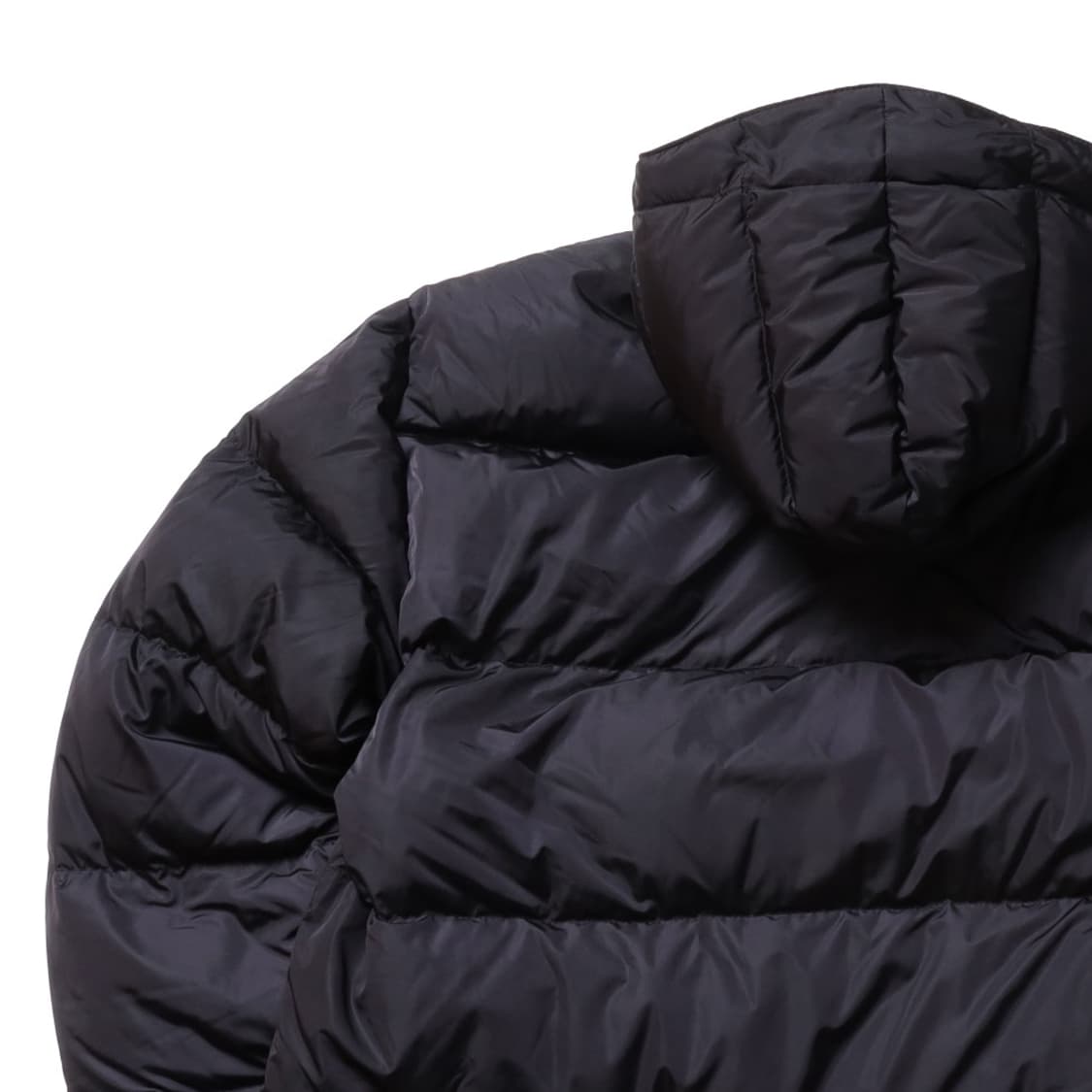 폴로 랄프로렌 Polo by Ralph Lauren Duck Down  상품이미지6