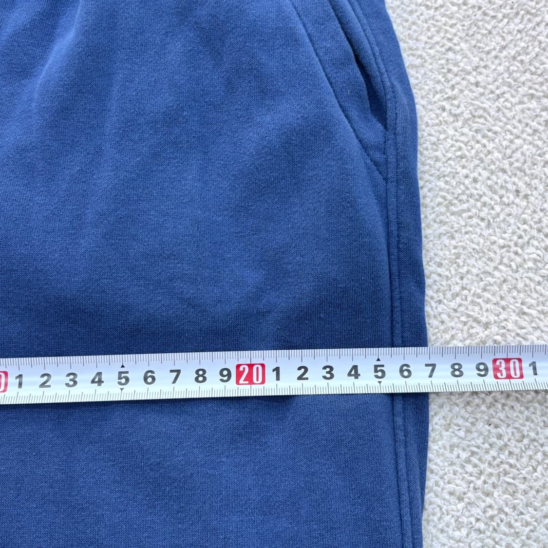 XS 언더아머 여성 트레이닝 조거 팬츠 0406E 상품이미지8