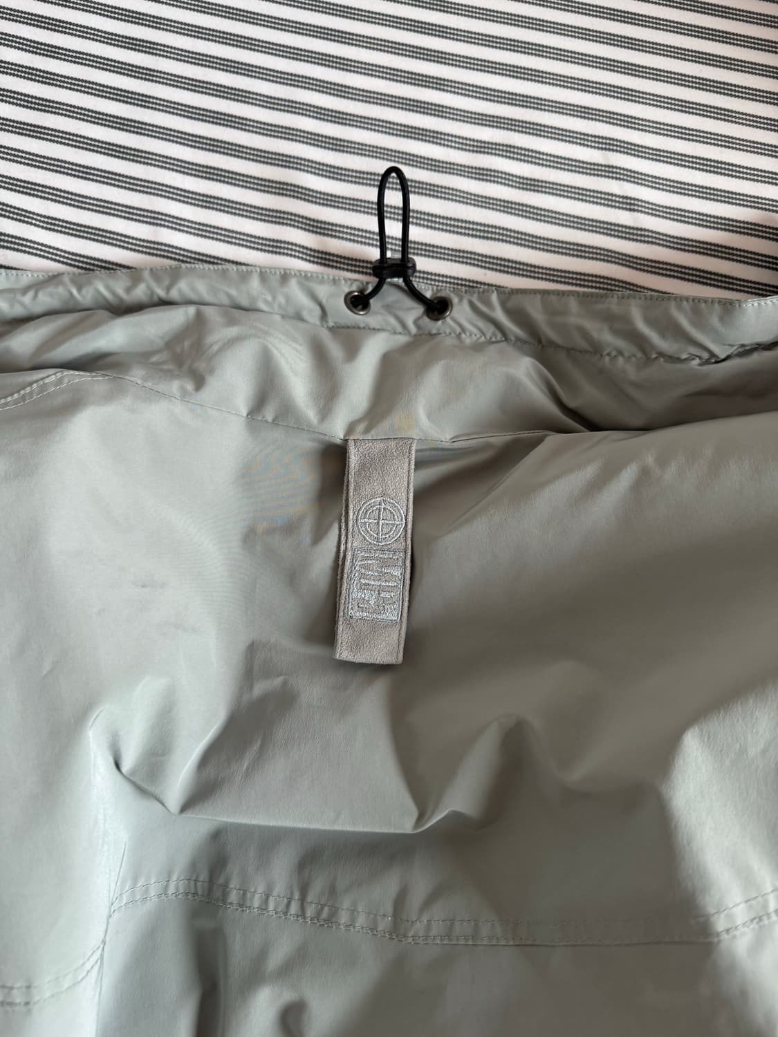 플라스틱프로덕트 패딩m 상품이미지2