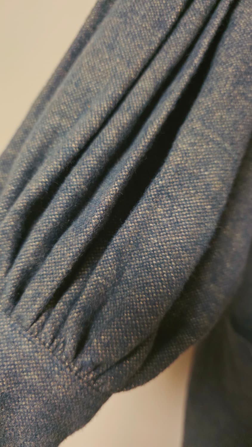 일빈 원피스 상품이미지5