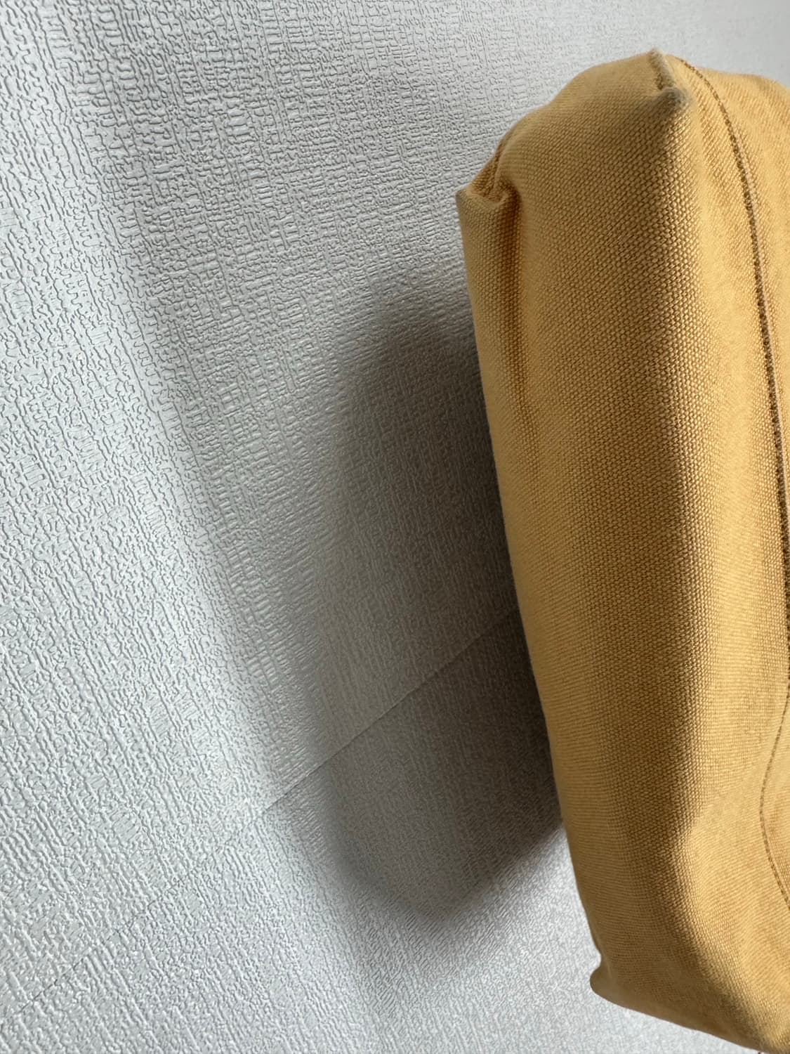 메종키츠네 캔버스 토트백 상품이미지6