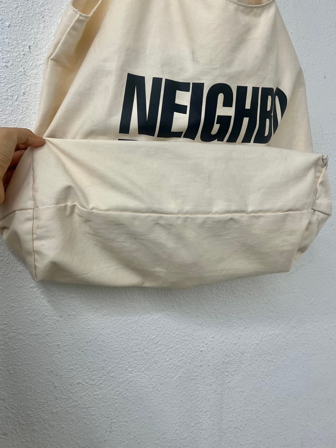 NEIGHBORHOOD 상품이미지3