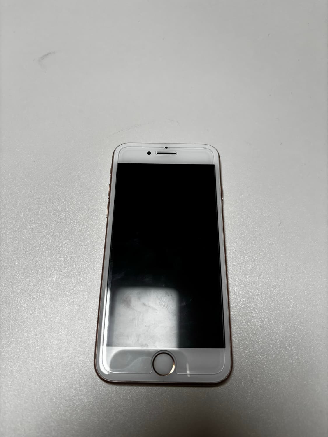 아이폰8 256기가 로즈골드 상품이미지3