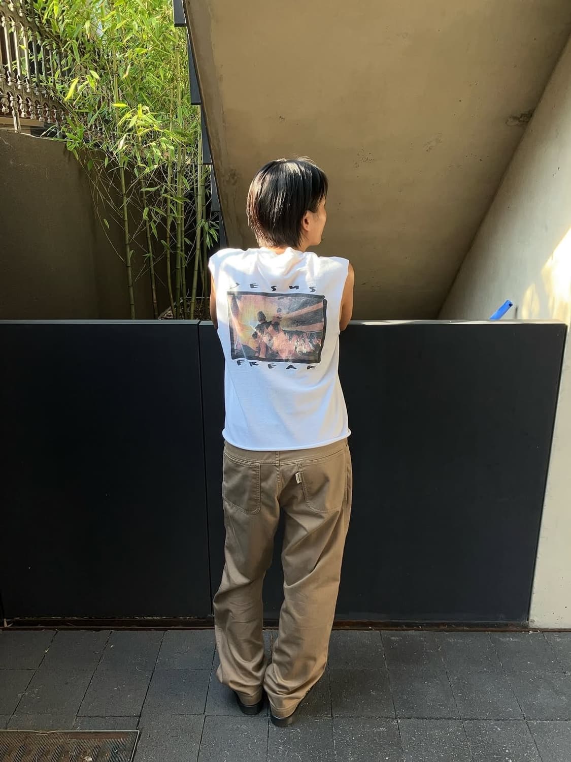 Mont-bell pants 상품이미지10