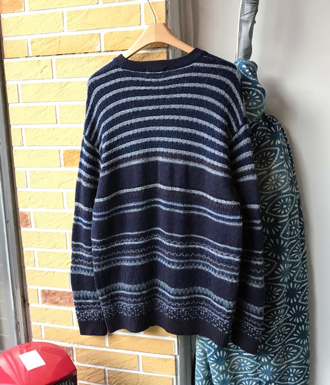 EX-CLUB 상품이미지6