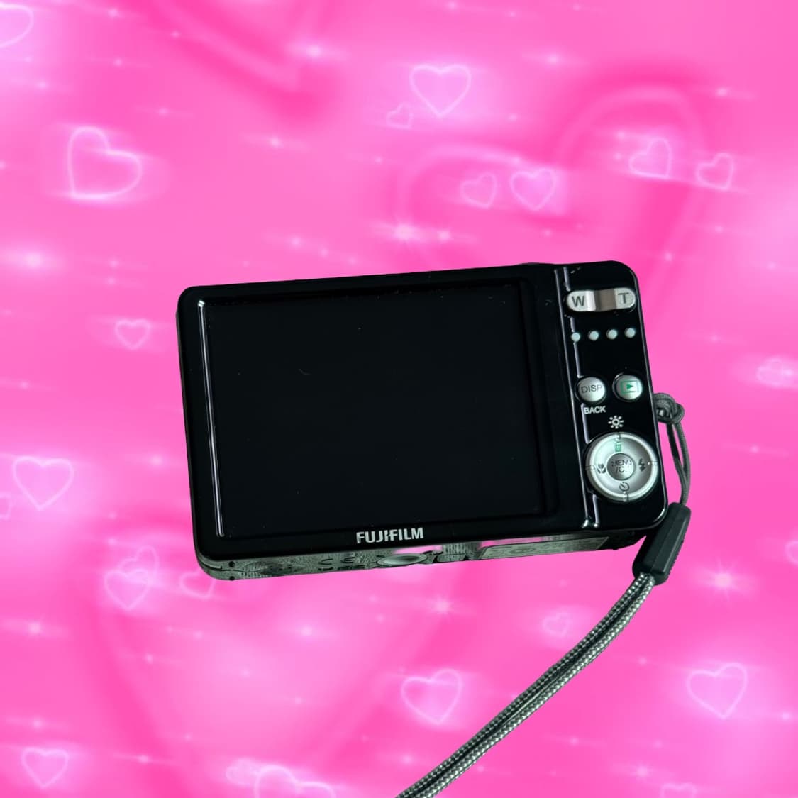 민트급, 슬기디카!) 후지필름 파인픽스 J37 FinePix J37 상품이미지2