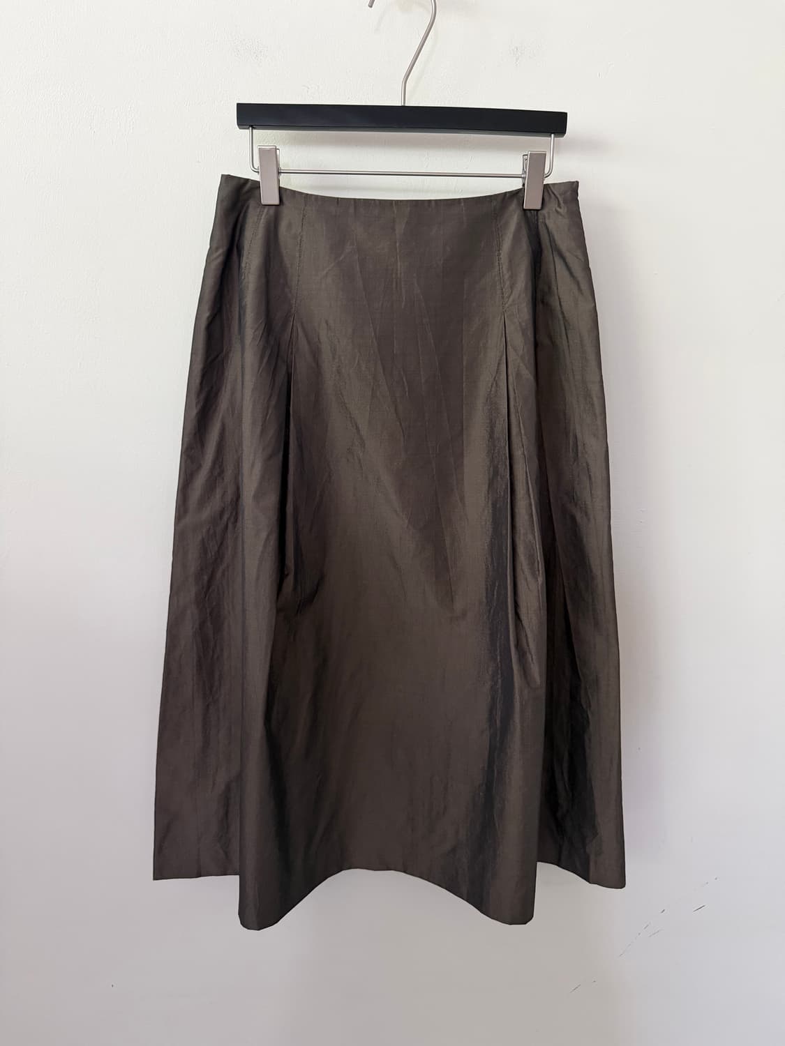 Christian Aujard skirt 상품이미지2