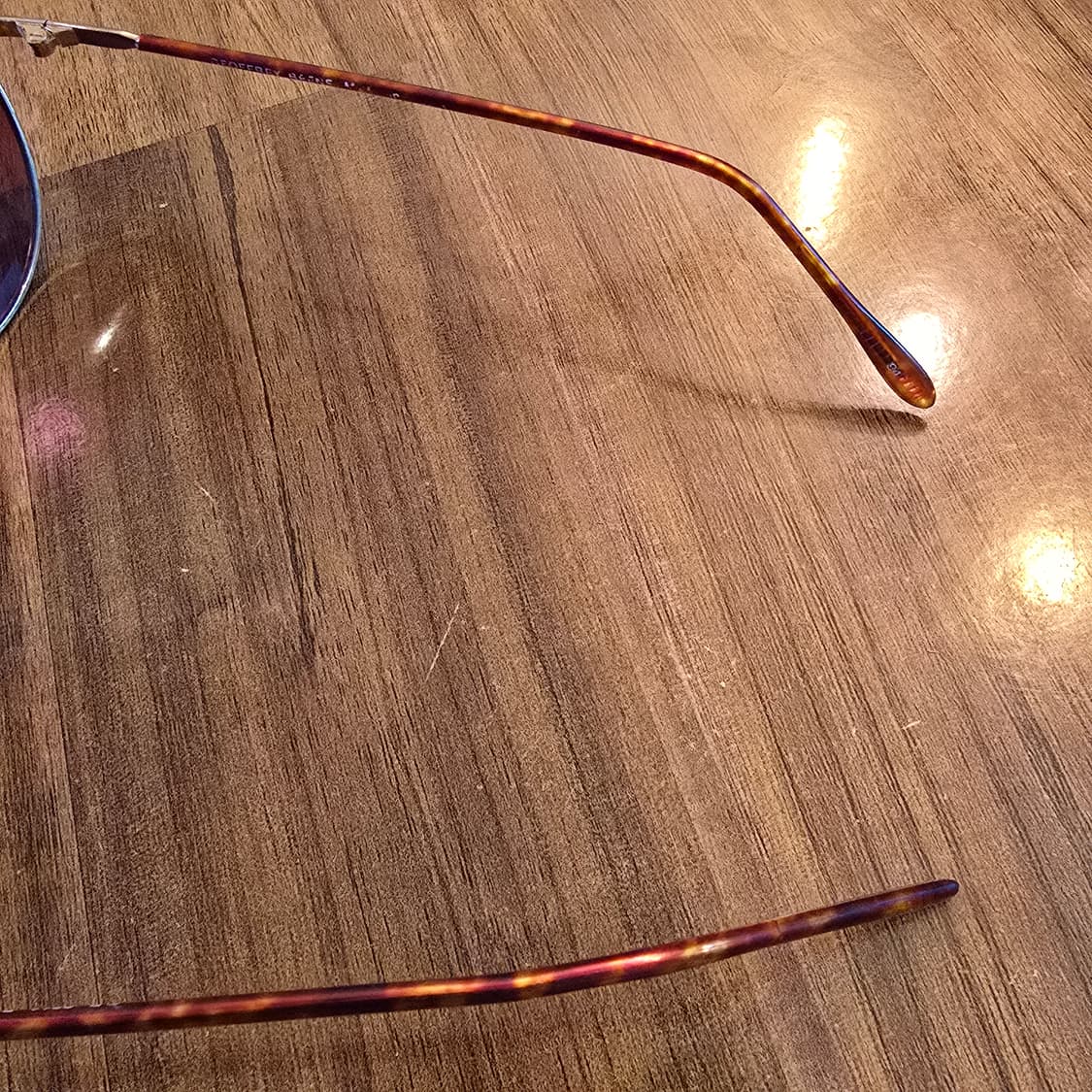 영국 specsavers 보스톤 안경 상품이미지10