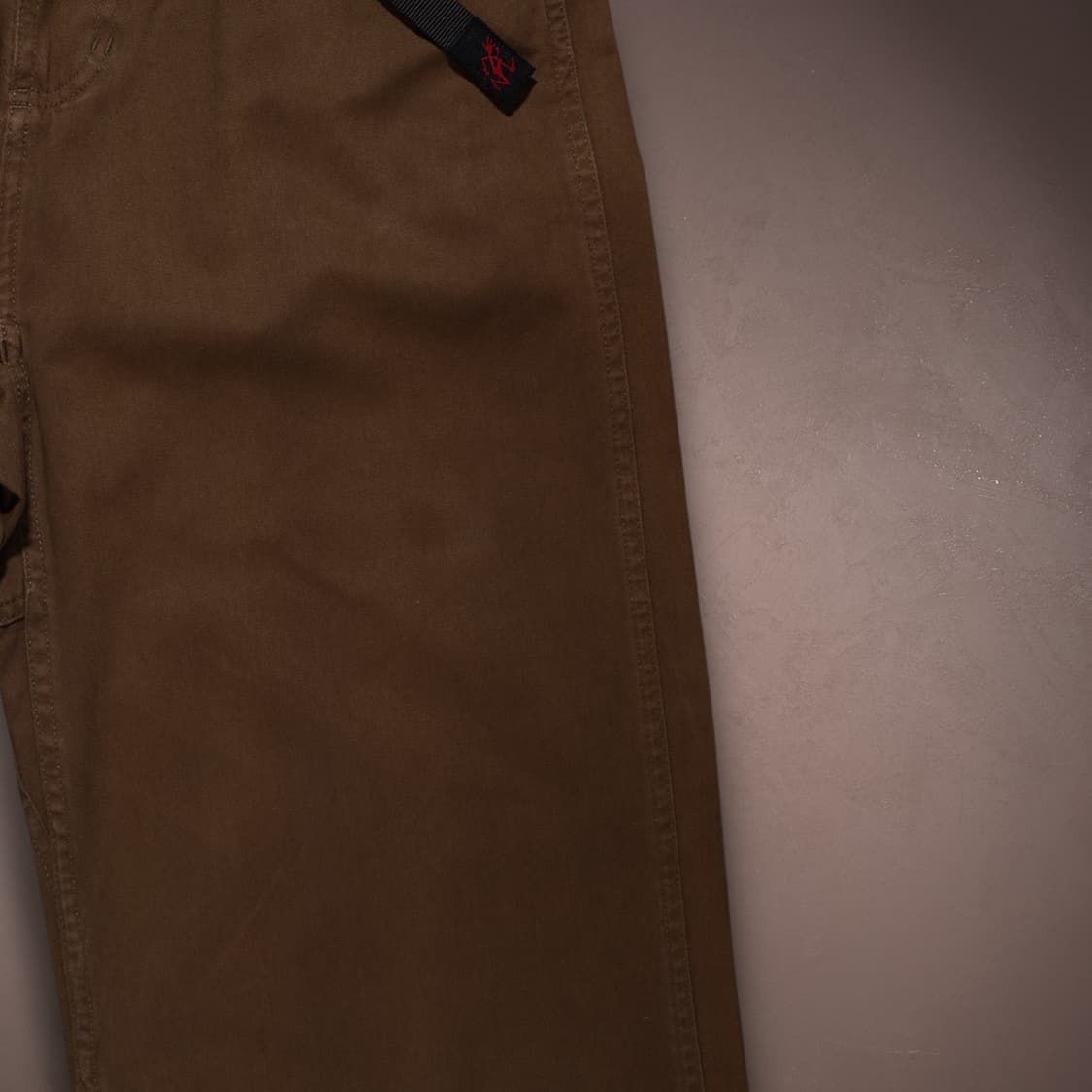 그라미치 코튼 이지팬츠 상품이미지3