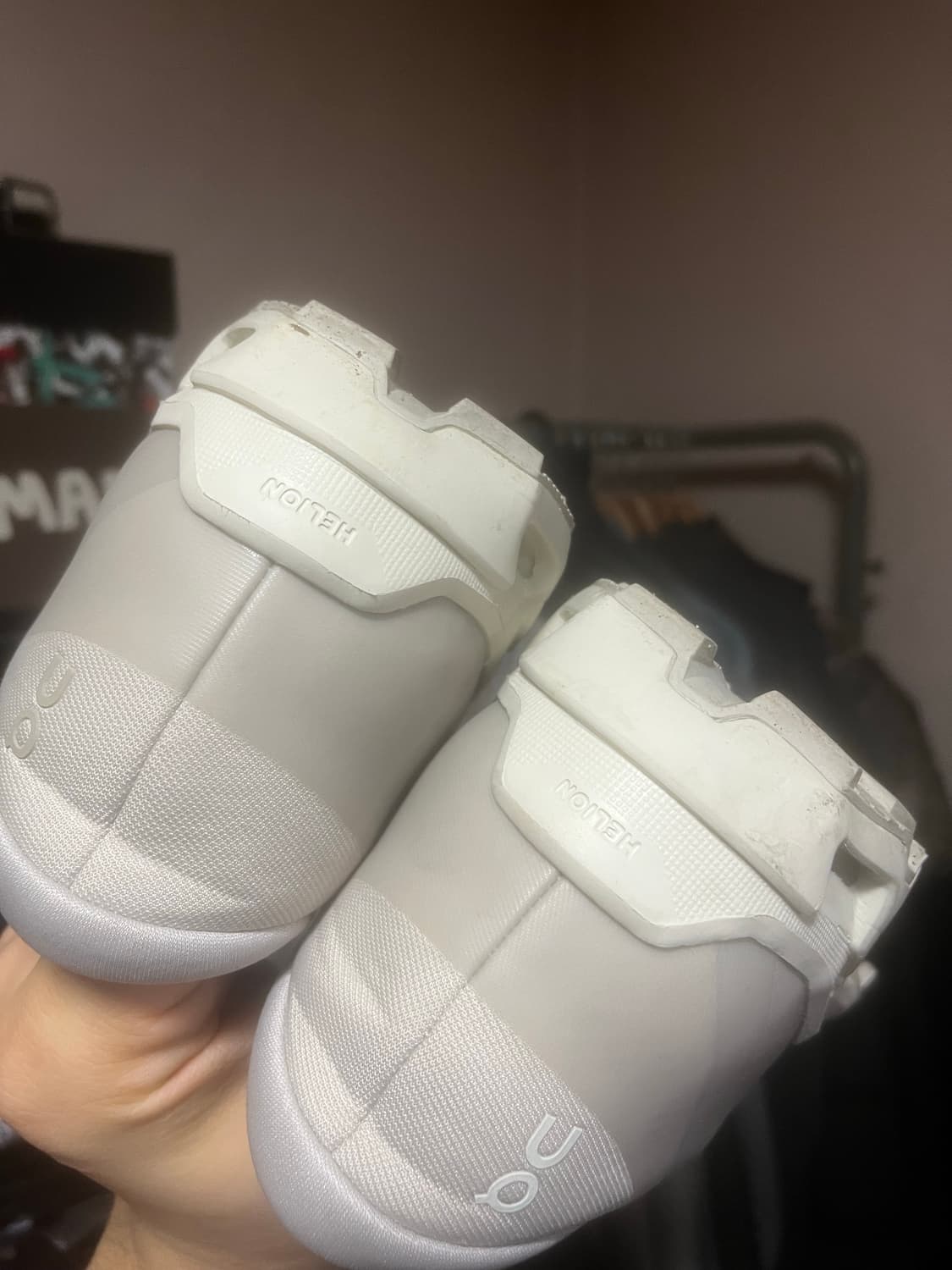 온파프 클벤 상품이미지4