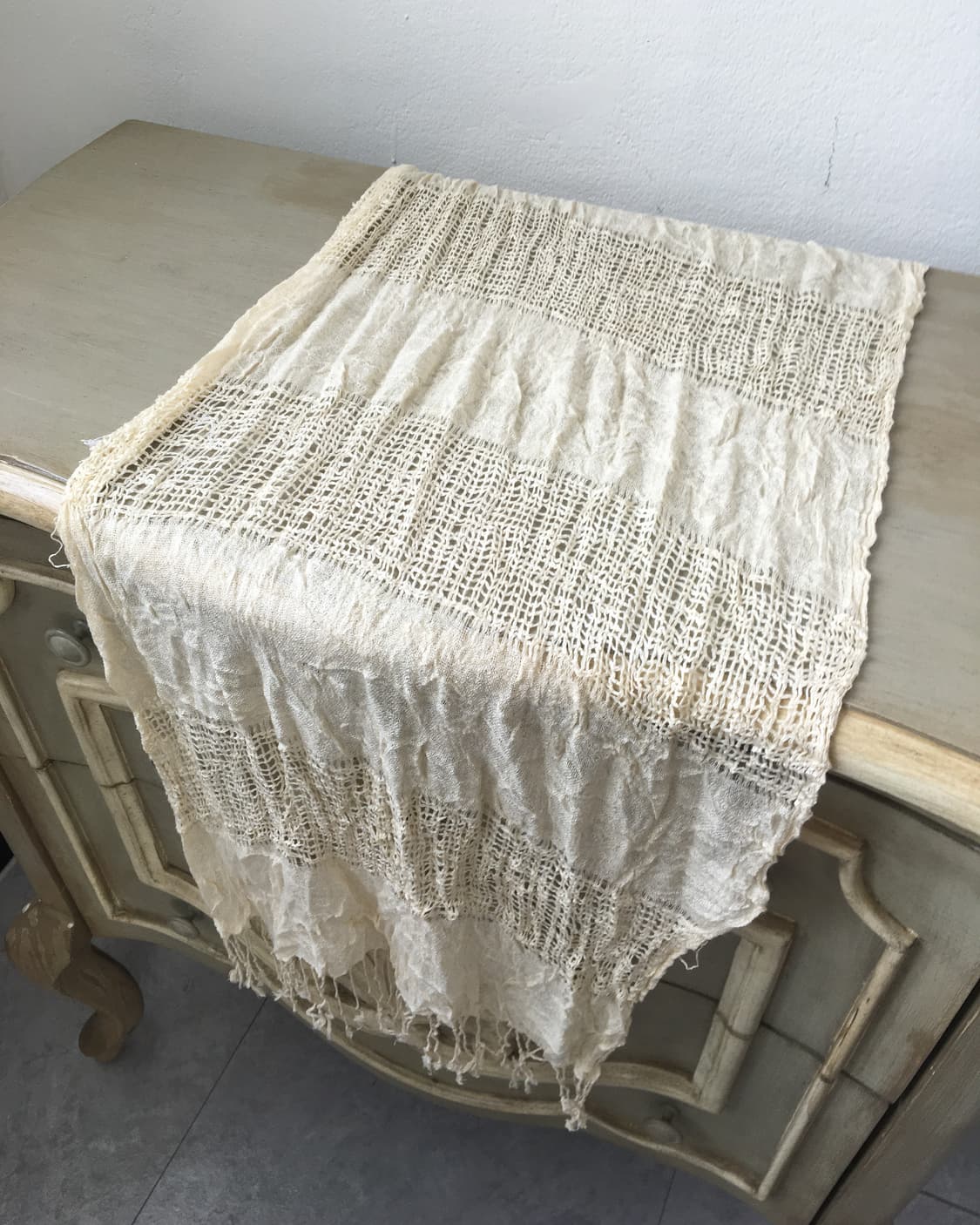  net scarf 상품이미지6