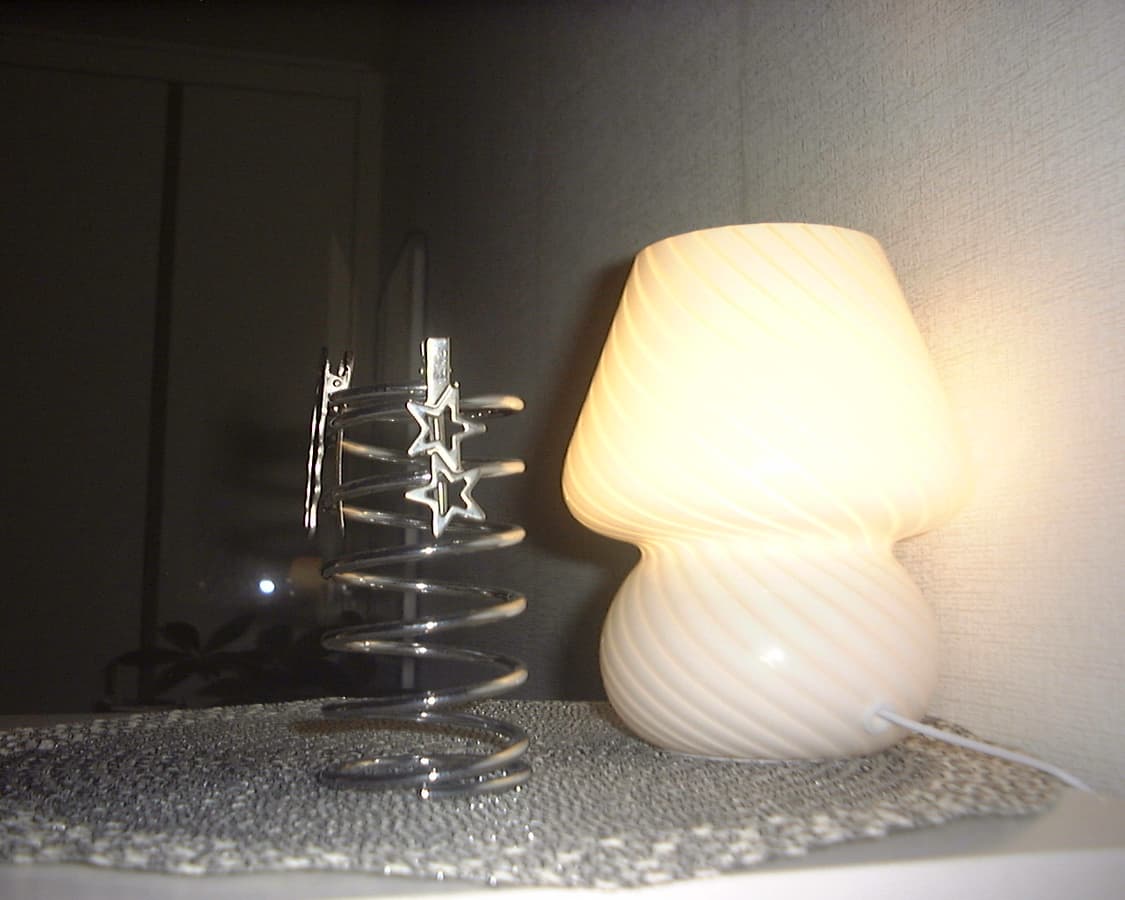 후지필름 MX-700 빈티지 디지털카메라 상품이미지8