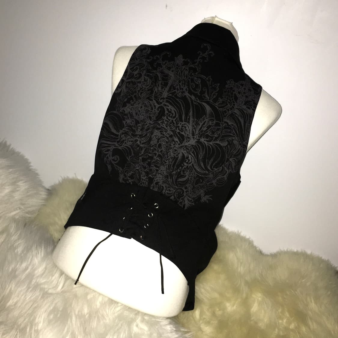 OZZ CROCE 상품이미지1