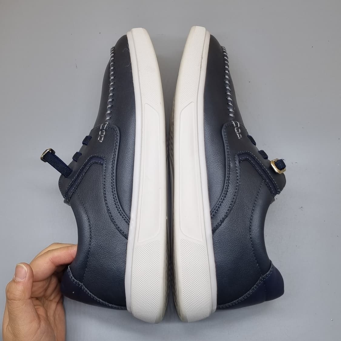 마쯔 벤딩캐주얼화 270 상품이미지5