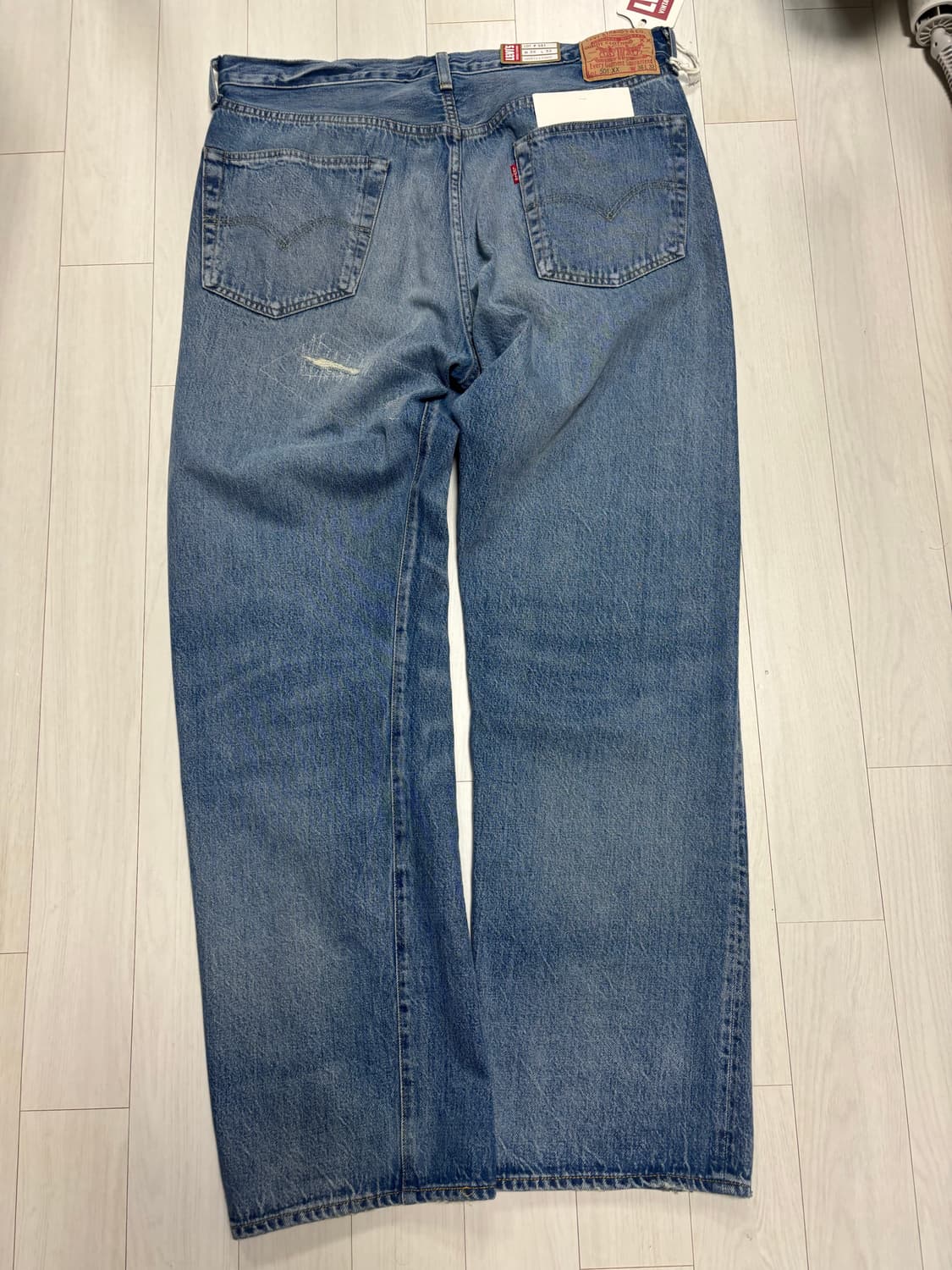 Lvc 55501 36-32 상품이미지3