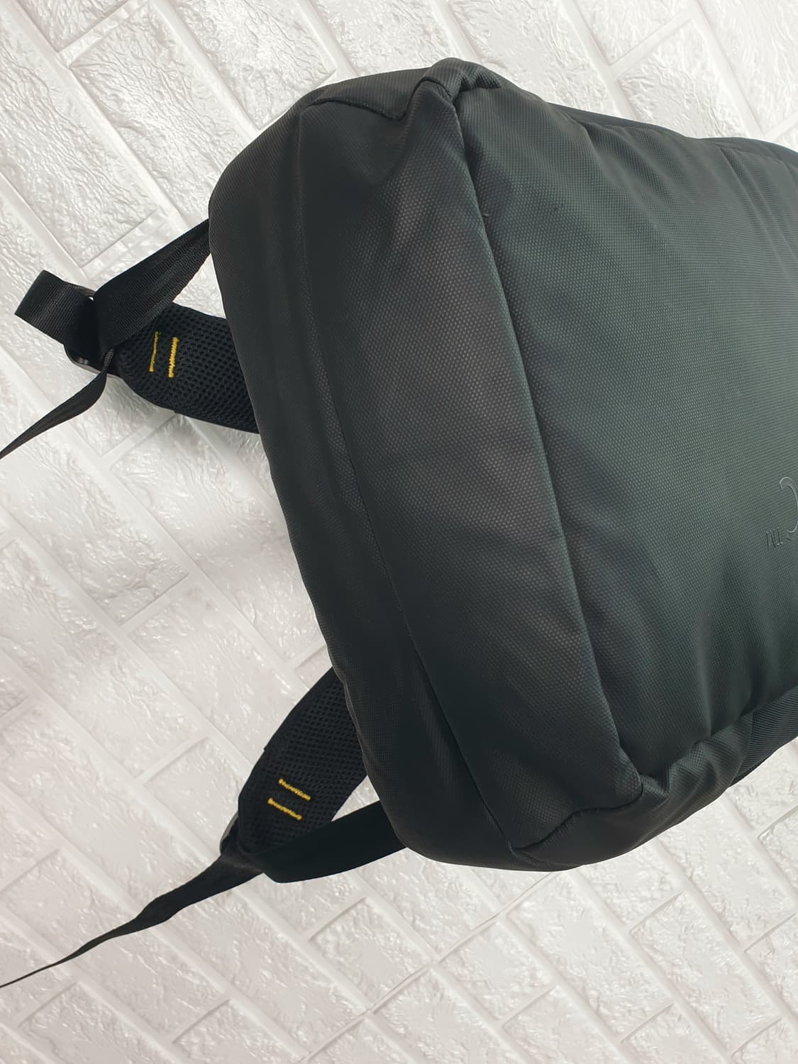 내셔널지오그래픽 심포니 백팩 상품이미지9