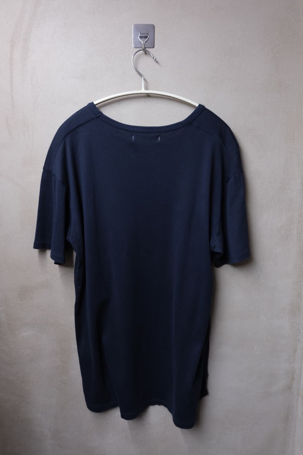 Nonnative 포켓 반팔 티셔츠 1 상품이미지4