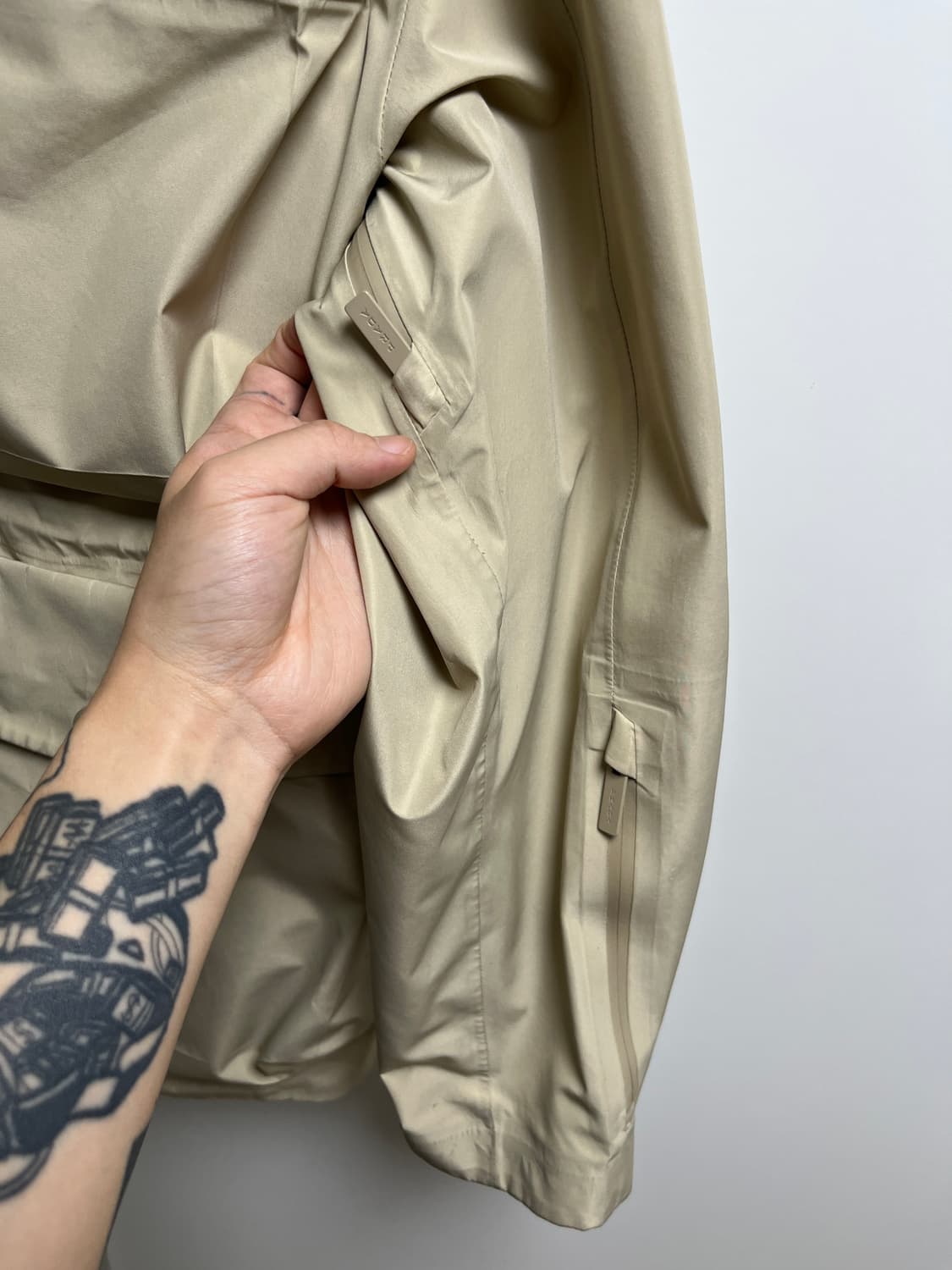 프라다 리네아 로사 20ss 상품이미지7